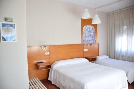 Hotel Brial Перилло Экстерьер фото