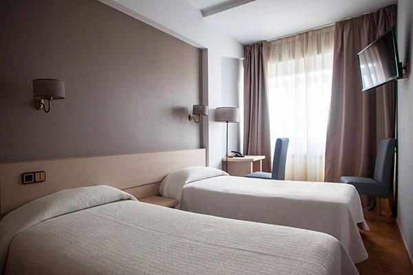 Hotel Brial Перилло Экстерьер фото