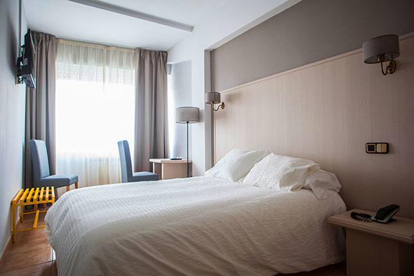 Hotel Brial Перилло Экстерьер фото